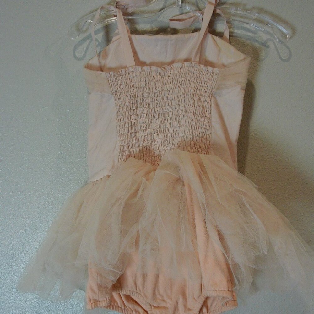 Tutu du Monde Onsie - Picture 3 of 3